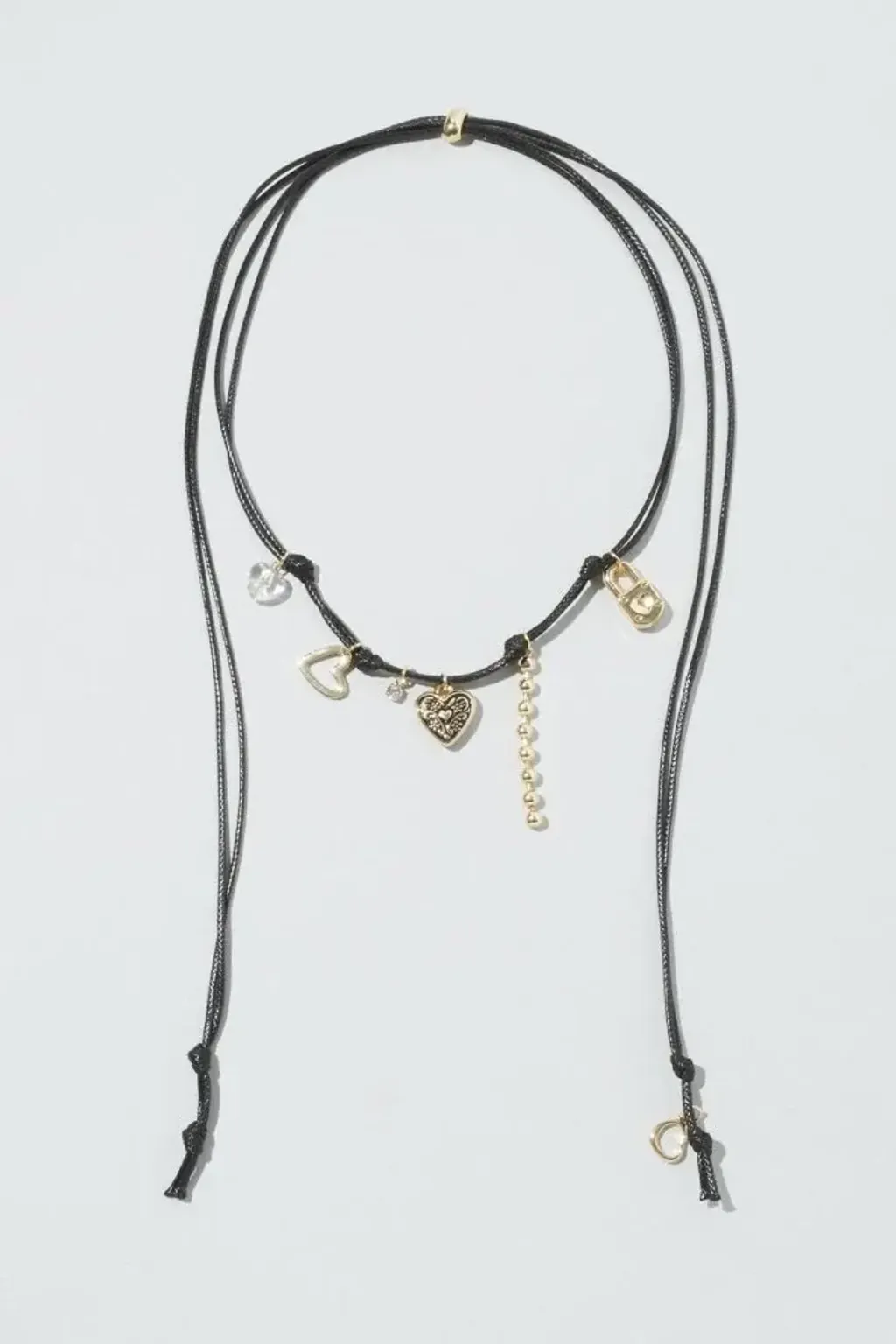 image_FED568AB-15F0-48C7-BE0A-3393143A097C_1762341051