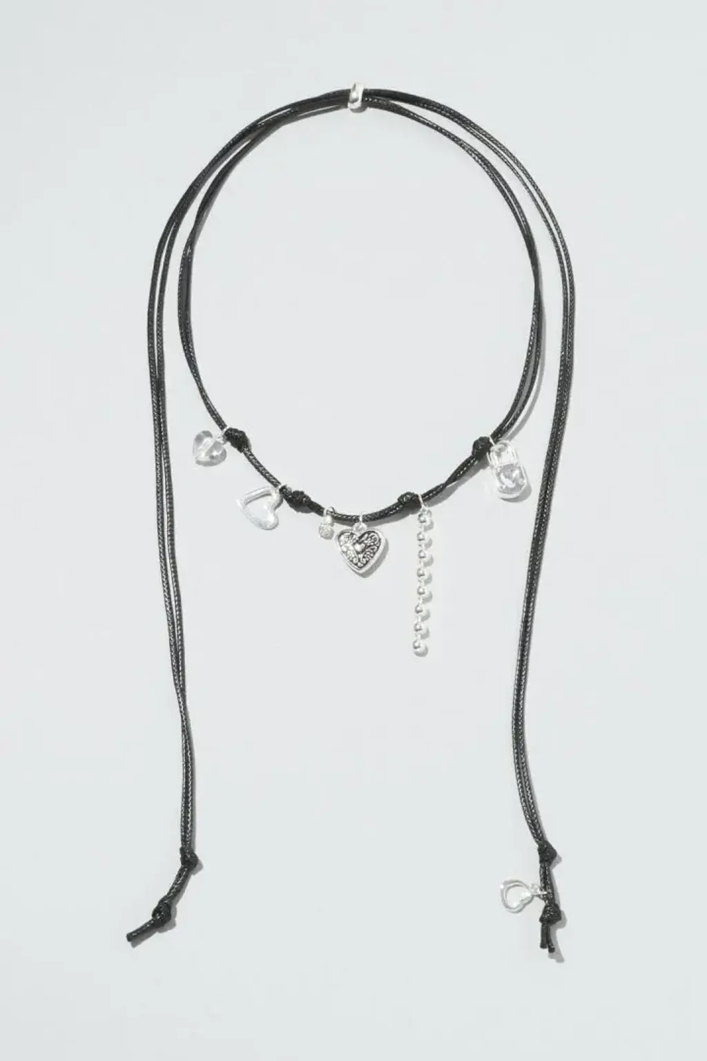 image_E000775C-77C4-4542-9742-C9666E5DE2CB_1762341051