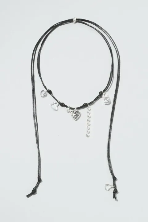 image_E000775C-77C4-4542-9742-C9666E5DE2CB_1762341051