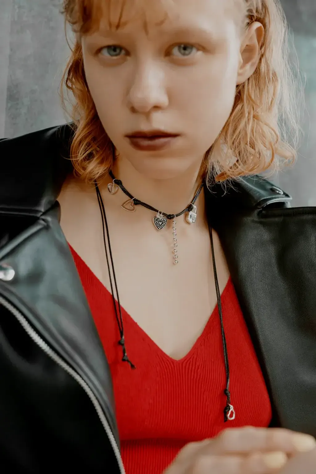 image_8F85A6FF-FBCB-4758-9FC4-C4340F452F55_1762341051