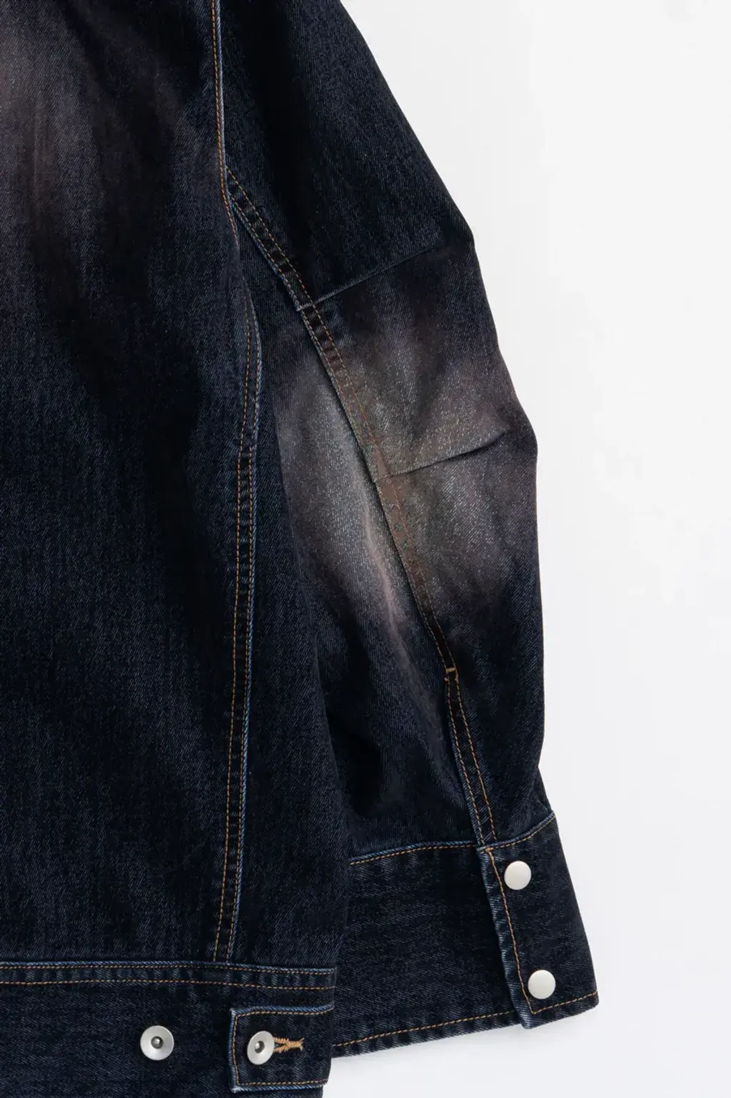 image_370118E7-657D-451D-83AD-EC9D593CC649_1762342286