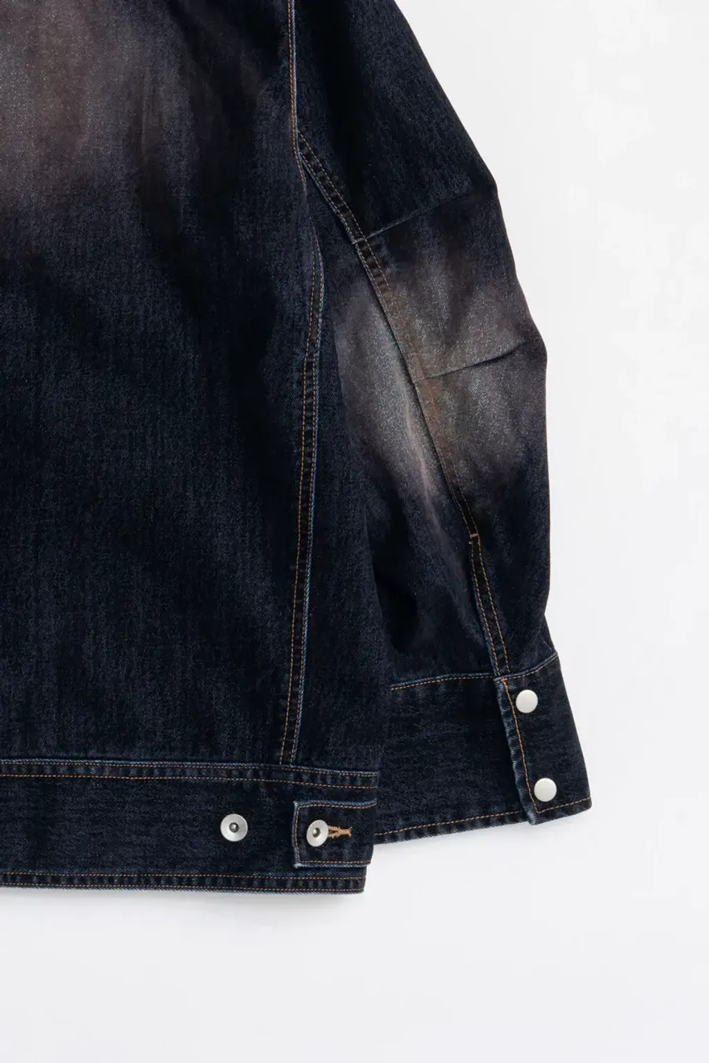 image_D96F9B23-C321-4597-B474-9B6021868B3C_1762342286