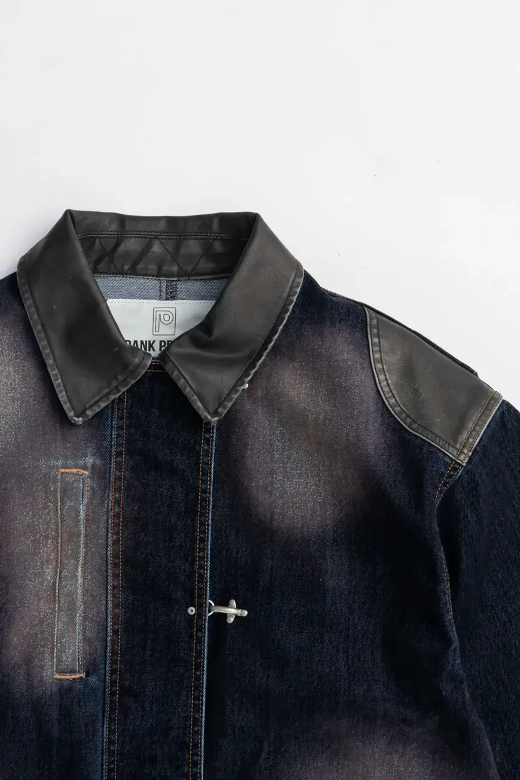 image_F79A3C5A-C263-4797-AFE5-474D4D25F442_1762342286