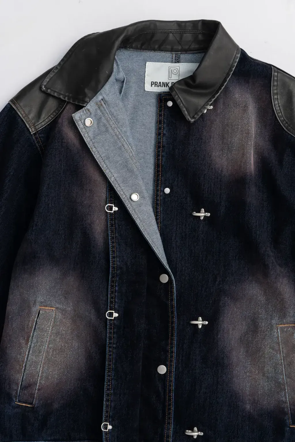 image_39DCDDB9-EABA-4171-BC96-5F572D9EBEAA_1762342286