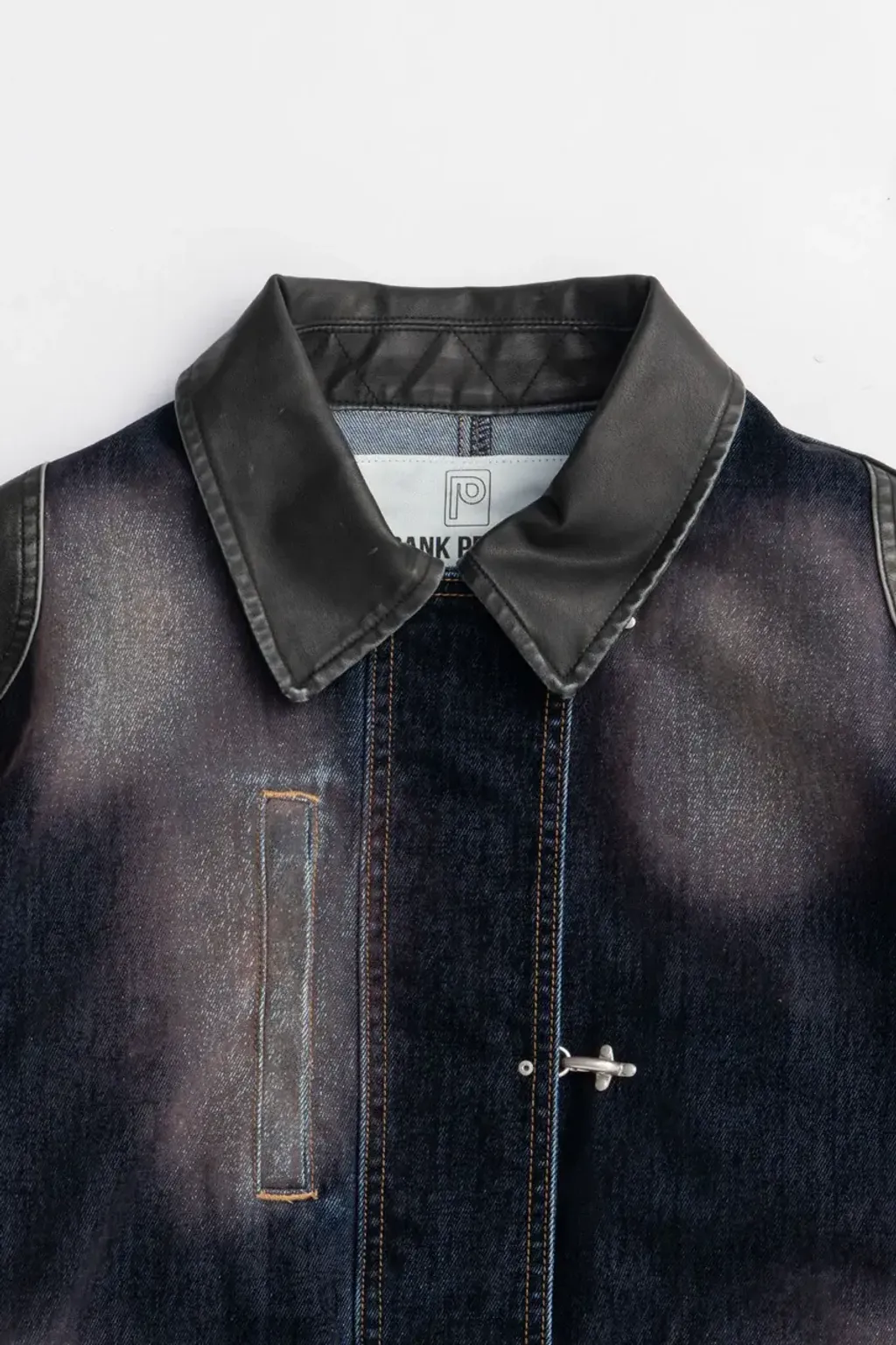 image_898F8270-2A8E-443B-BF3A-F48D0B481F75_1762342286