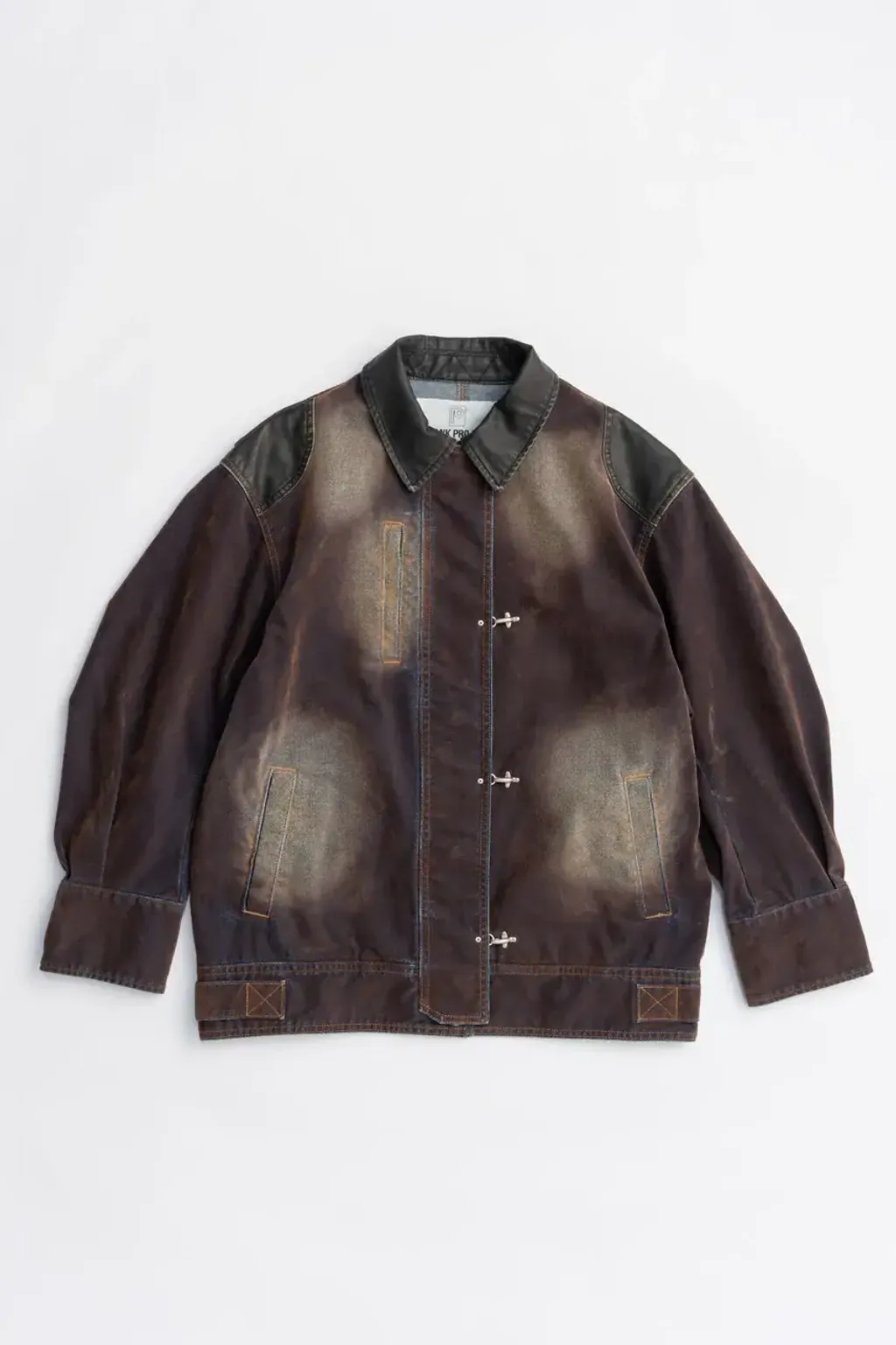 image_4C081BA7-E28B-4FE4-93CD-F6C8E79F6B56_1762342286