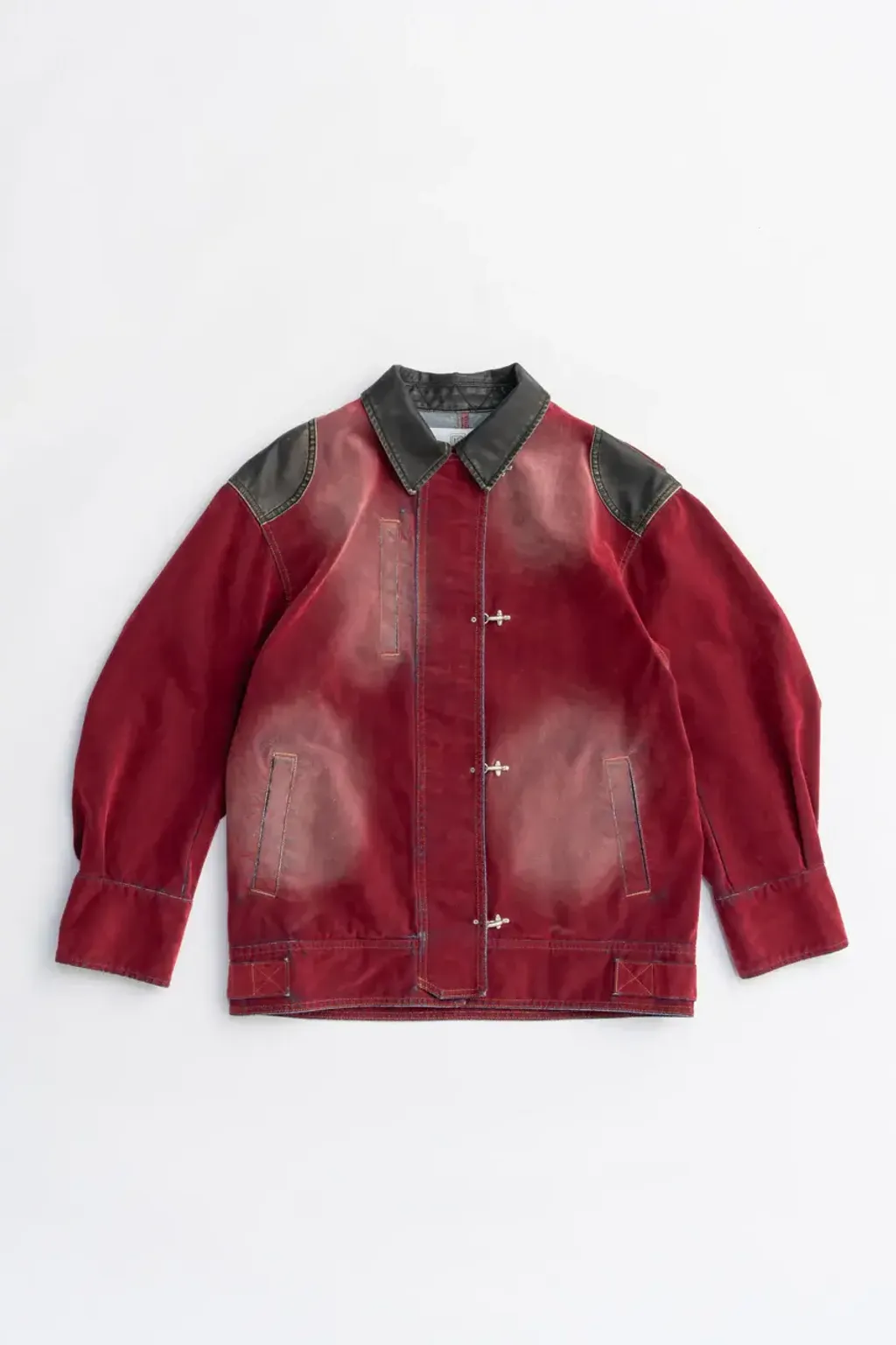 image_942D024D-318D-4AD8-8F2E-7D9592F59351_1762342286