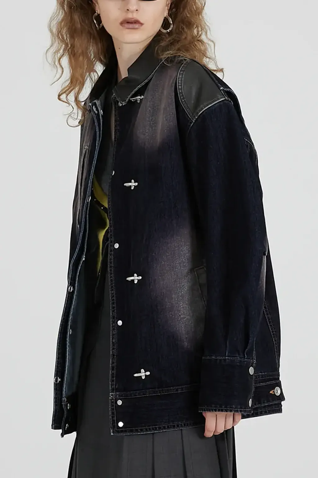 image_70999D18-7544-4A63-A162-216A157E1F34_1762342286