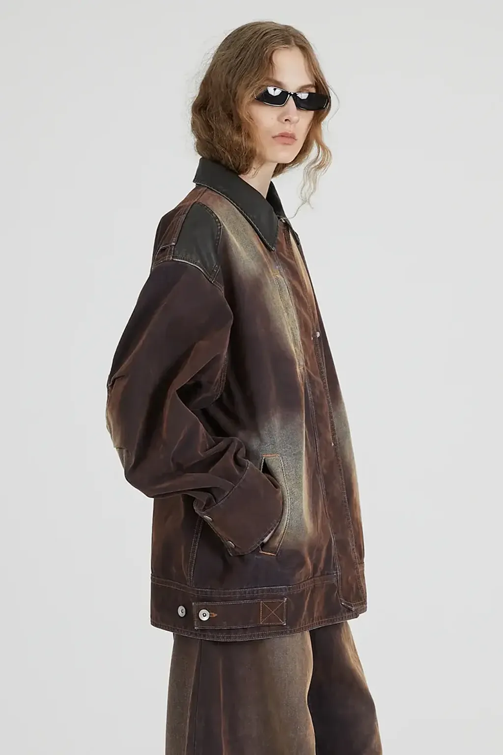 image_D4F609CF-A523-47FA-BDE8-E179A8C51F85_1762342286