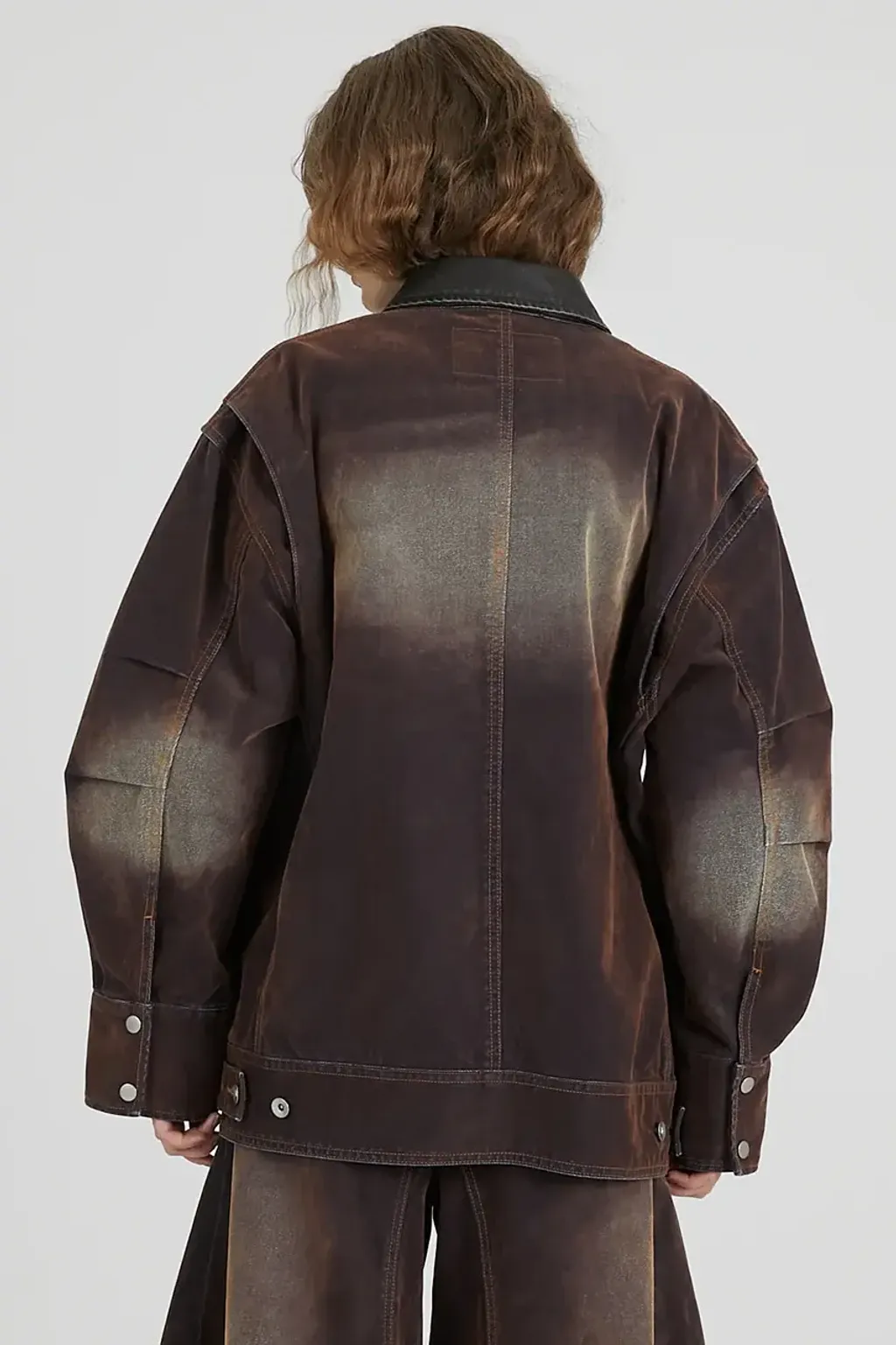 image_21BC4E39-ADE2-4036-BFFE-89B8361B4432_1762342286