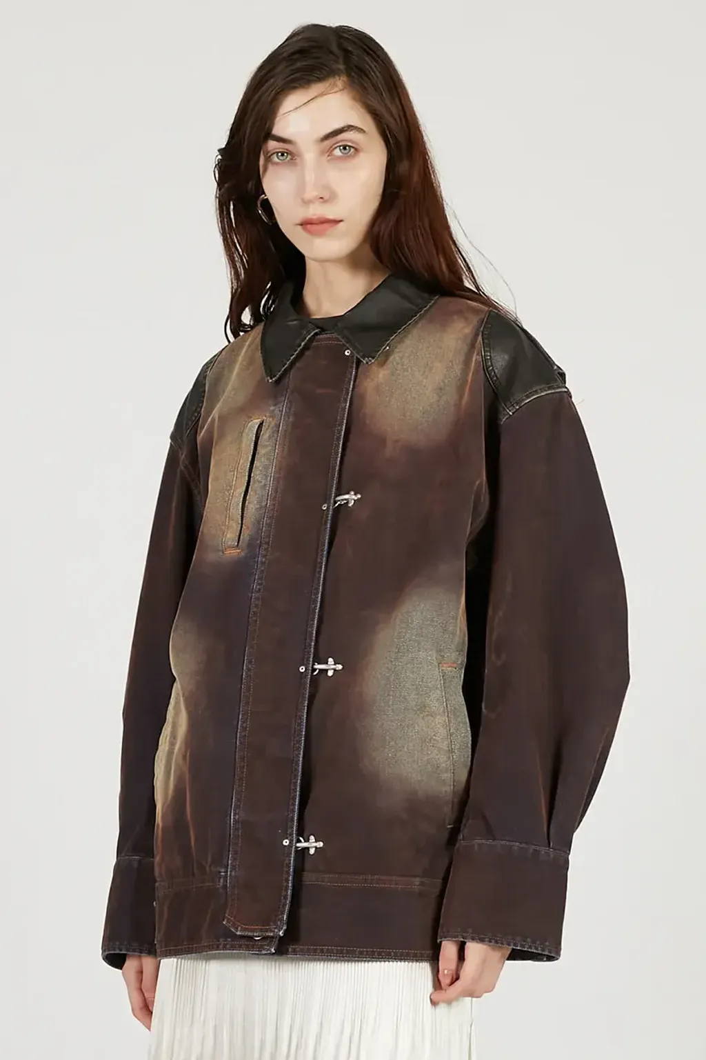 image_83F05548-798E-45F1-A074-5DB71653B405_1762342286