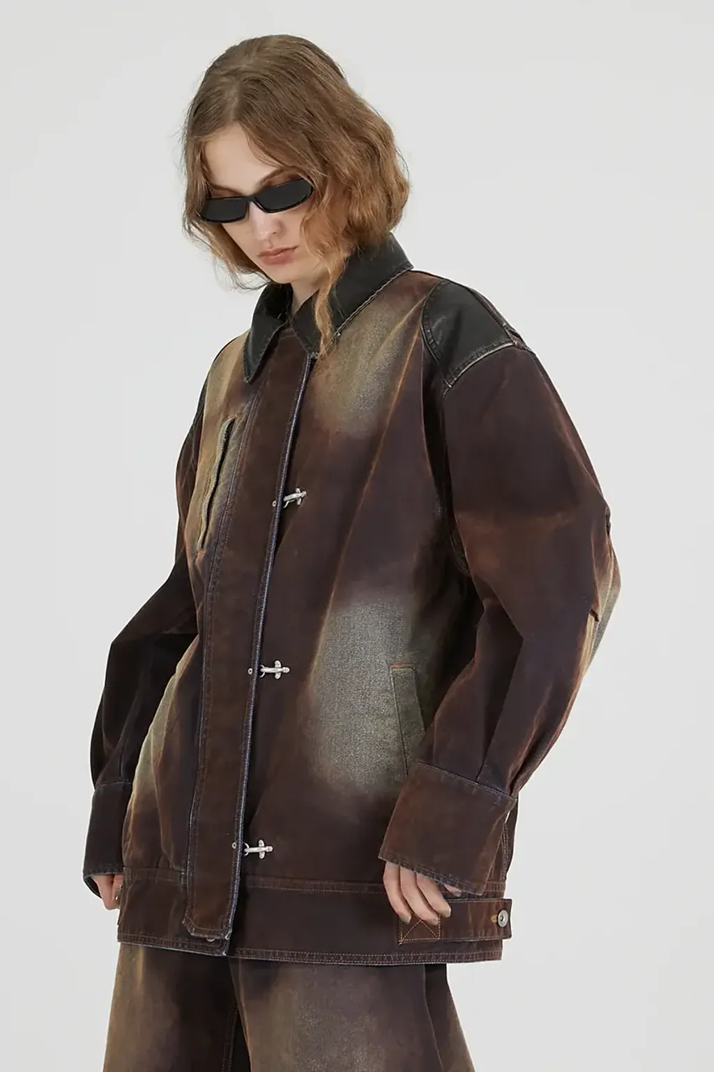 image_FC07C098-BE0E-4E1E-8D92-AD8BA718966C_1762342286