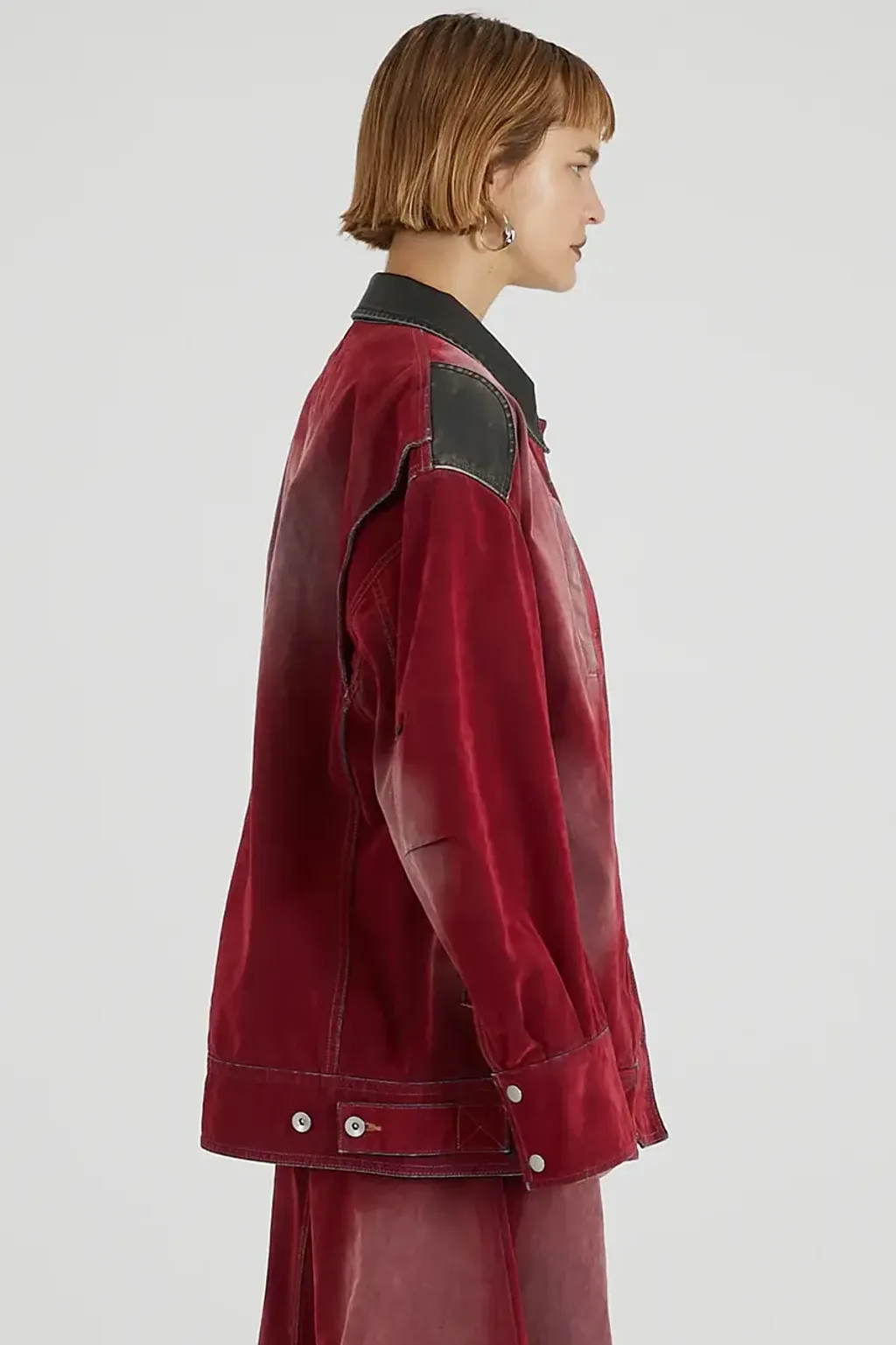 image_0EFFD218-EB30-409C-8DFD-3C22F4A8E99F_1762342286