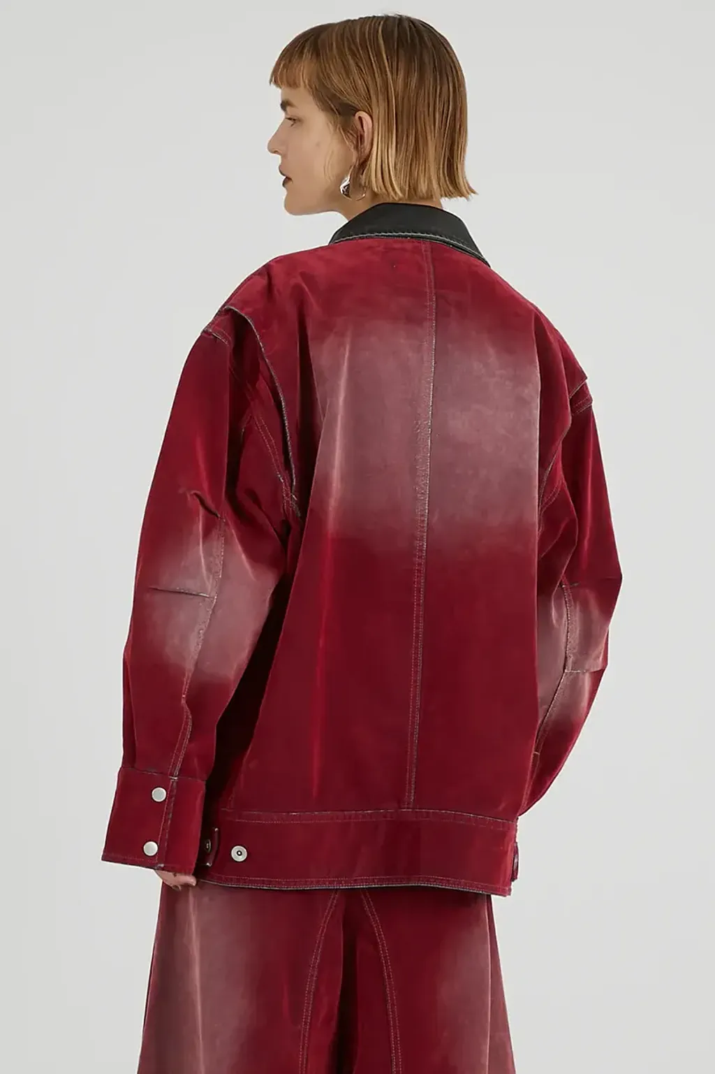 image_095E753F-250E-475C-991A-89D2EF412057_1762342286