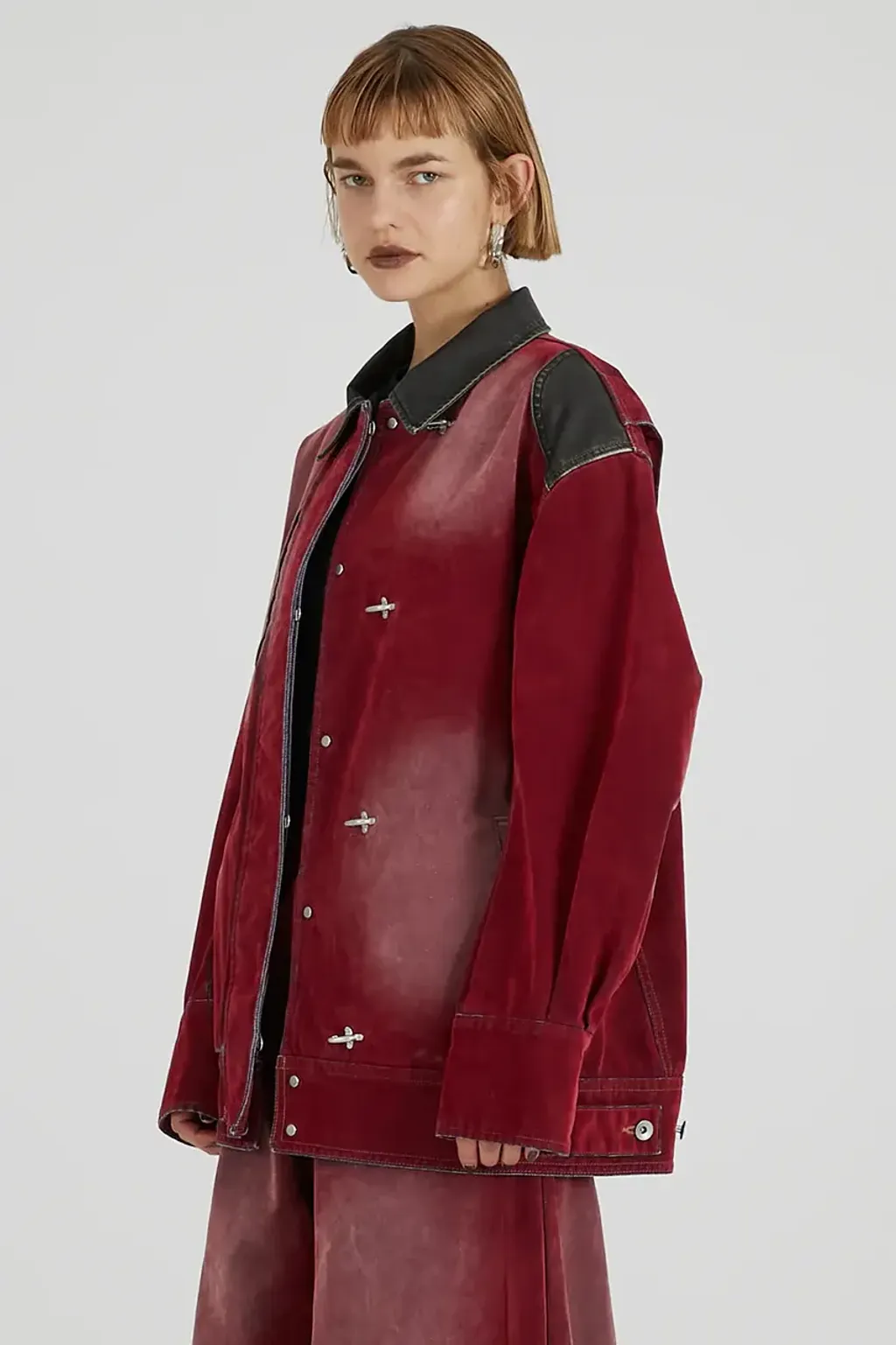 image_05A3274E-C9A7-4D4F-B9A4-08AC4E848980_1762342286