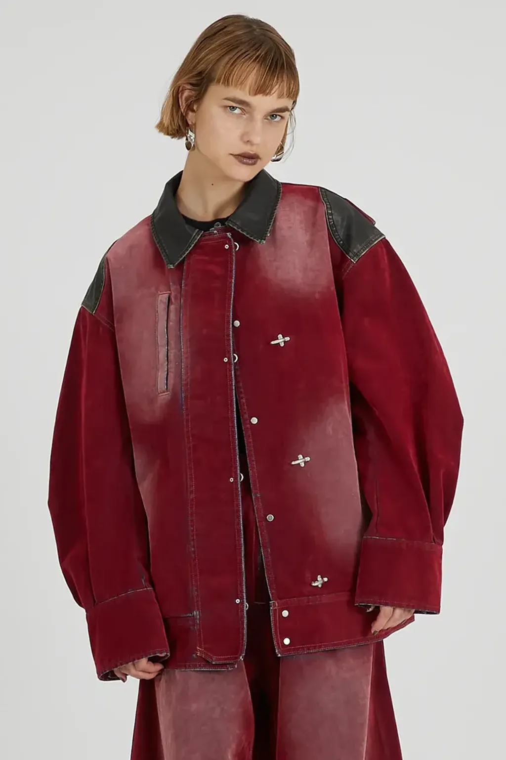 image_47CA4409-6907-4D8F-8ED5-45F4F7EE9BAB_1762342286