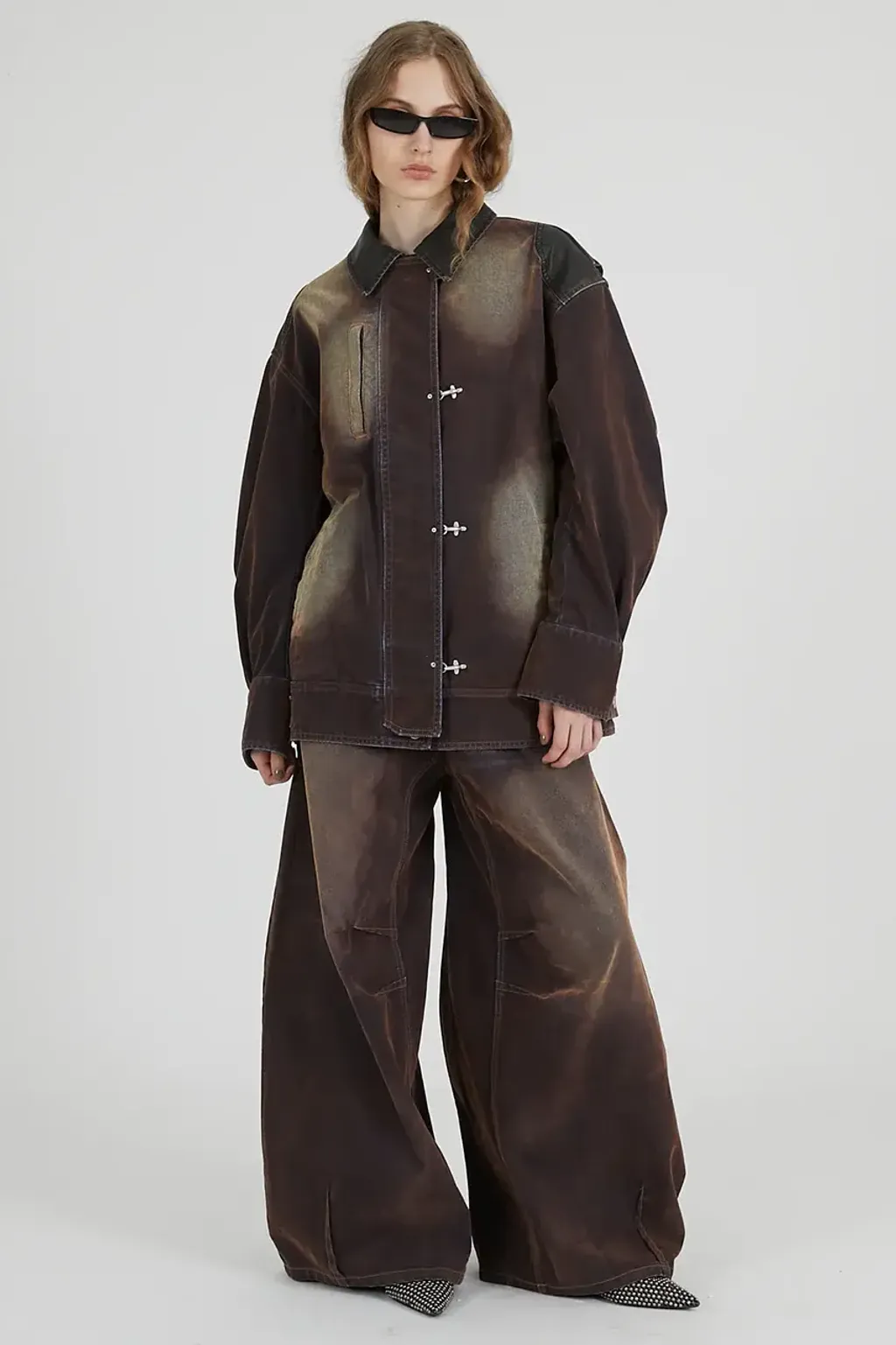 image_4E3648F5-CA35-49CE-AEBA-5DEB66ABDDF6_1762342286