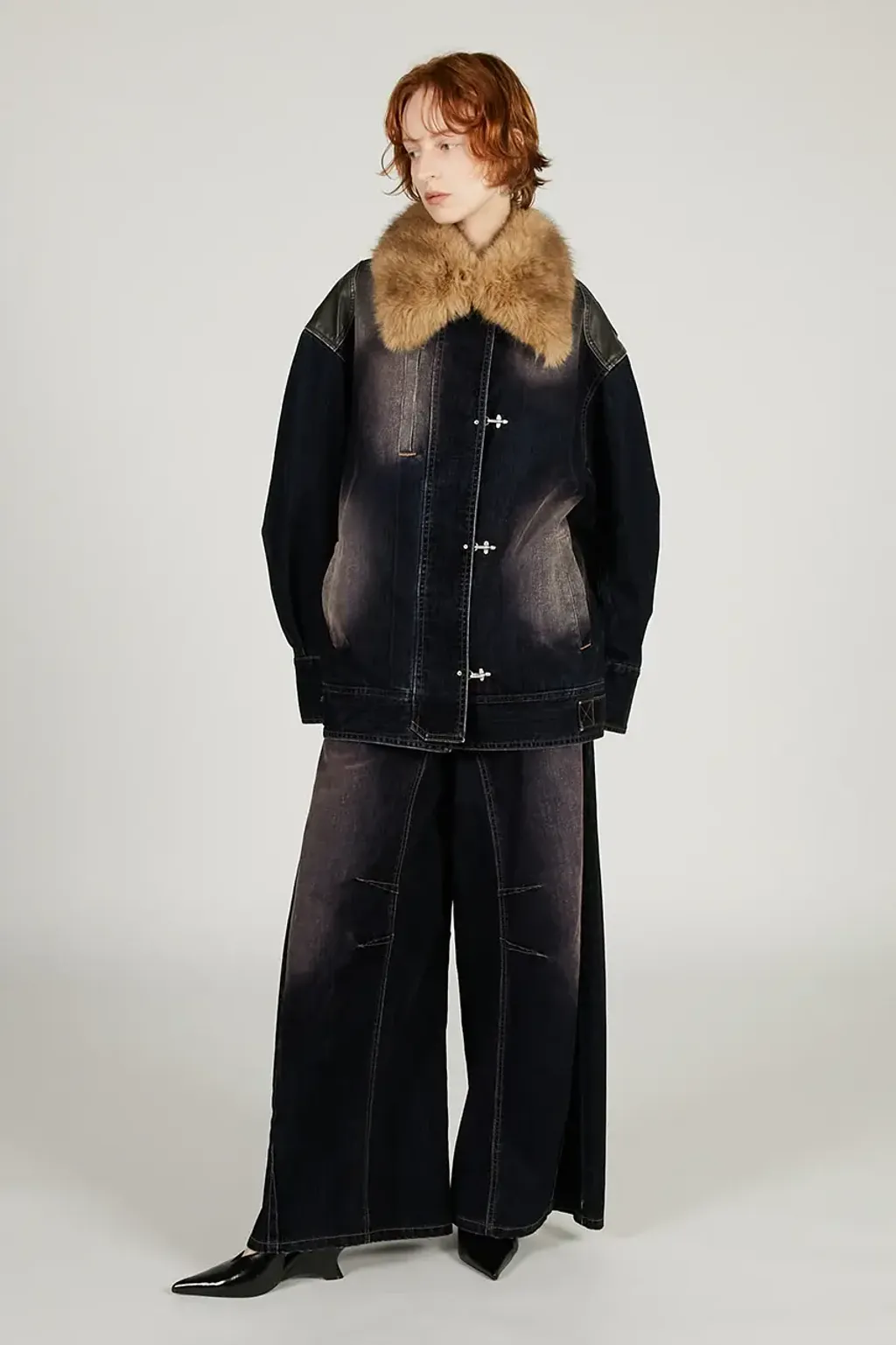 image_408DC3B6-8E86-4B10-8A12-52BF046C3C9E_1762342286