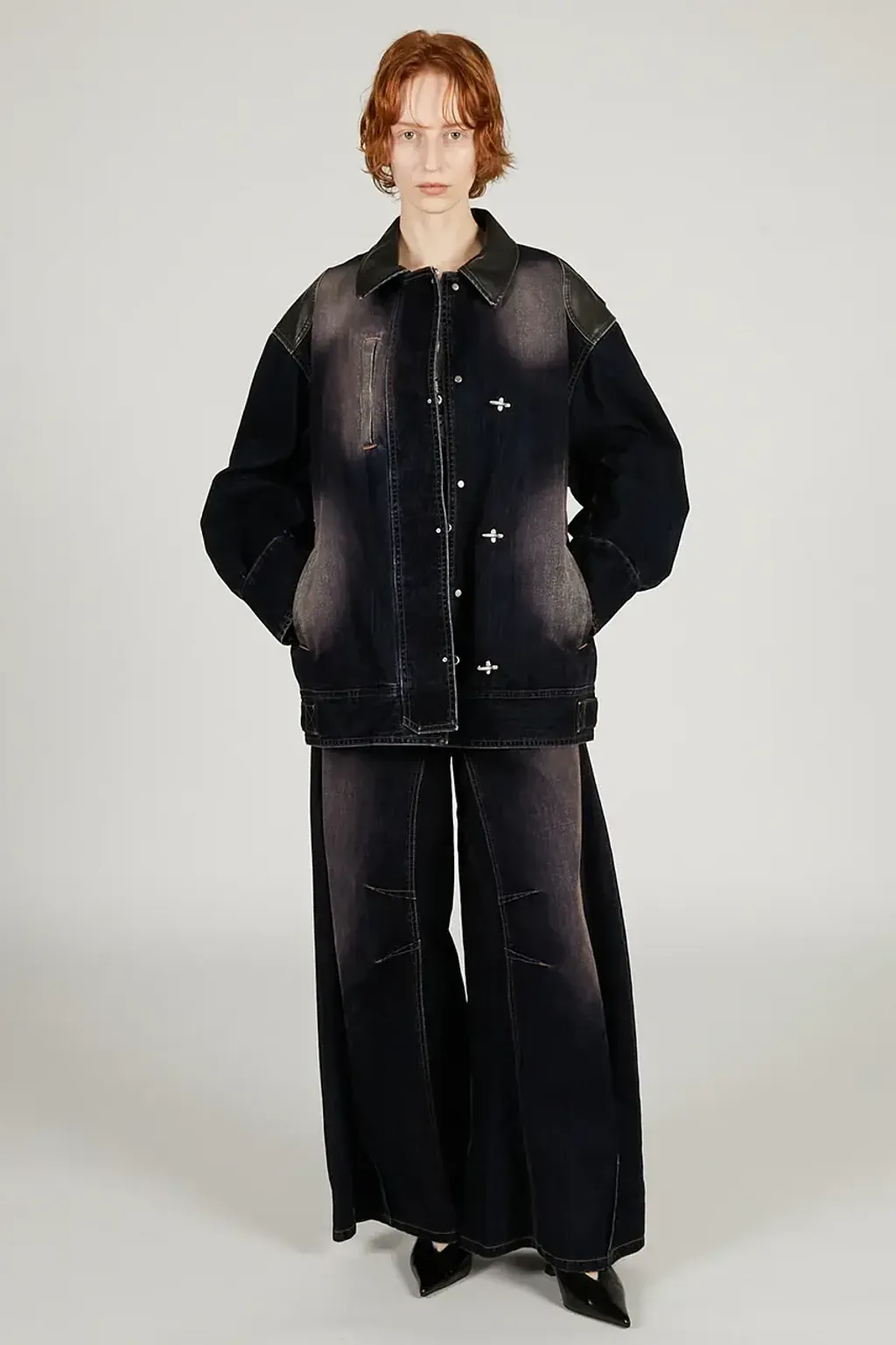 image_6B795D27-A47B-42CC-A980-C39E0EFB6428_1762342286