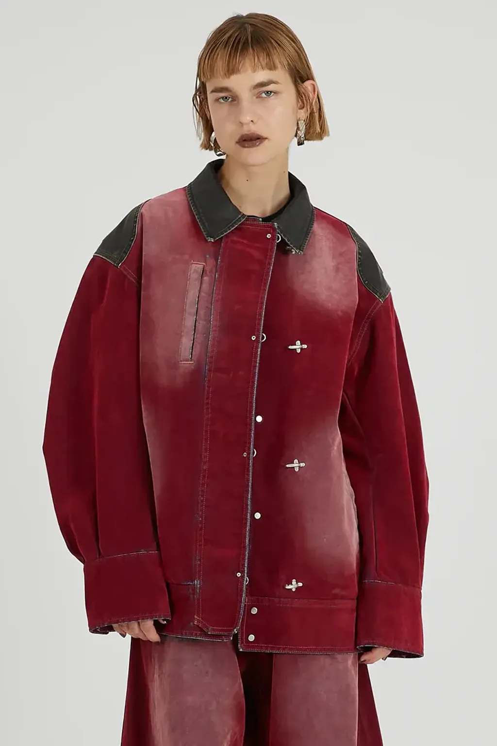 image_2BAE7A00-84BE-48F1-A3CE-36FBC5535E46_1762342286