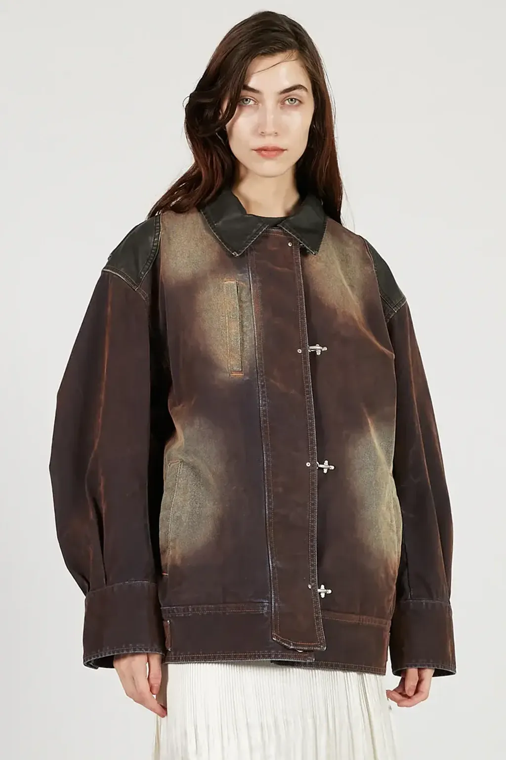 image_1E494343-9CB5-44A9-A766-632B4CAC7B75_1762342286