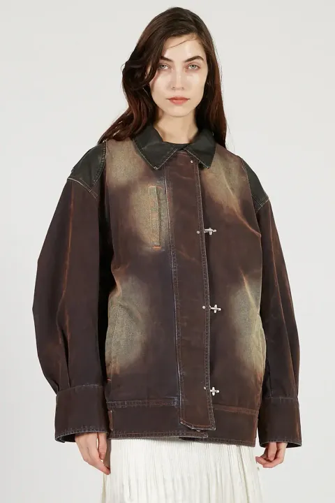 image_1E494343-9CB5-44A9-A766-632B4CAC7B75_1762342286