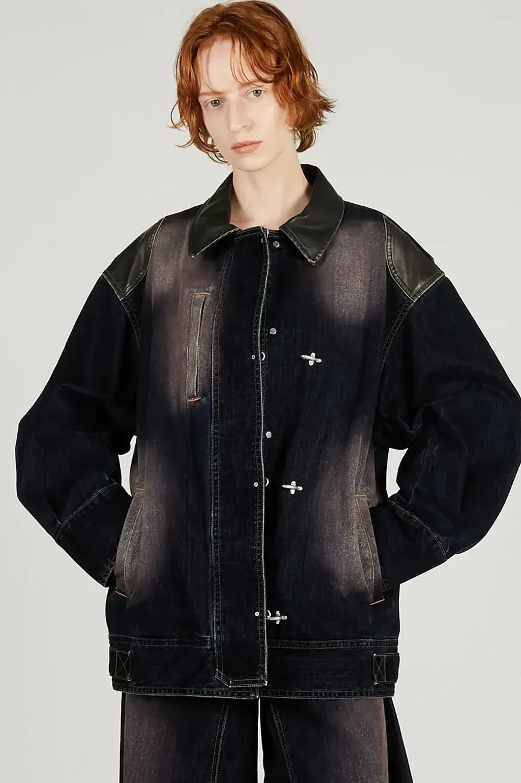 image_A3E94B7F-8C82-4392-A2D4-23A3DF26335F_1762342286