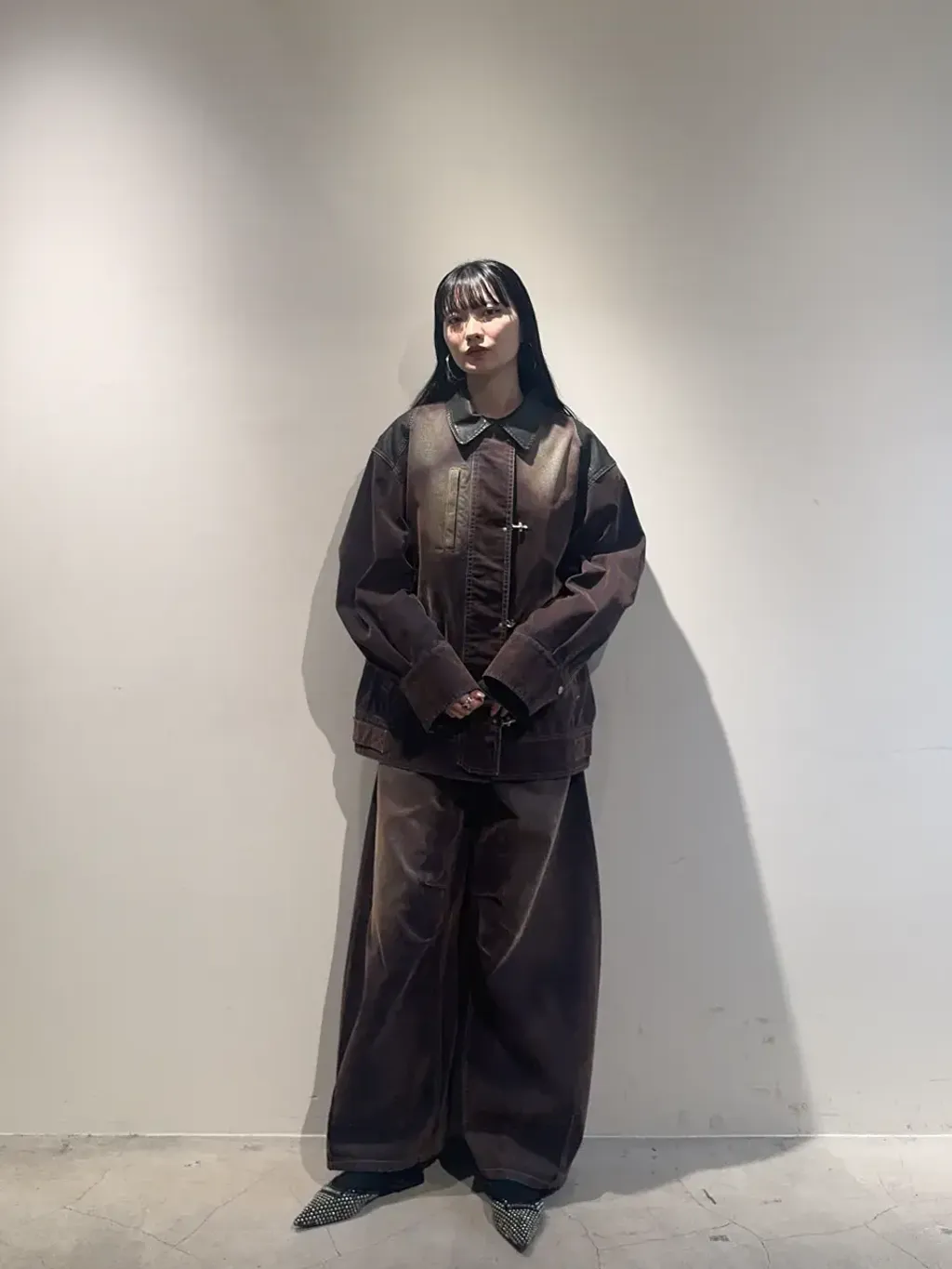 image_0A506695-4D78-4C10-8C25-6A928D06760D_1762342604