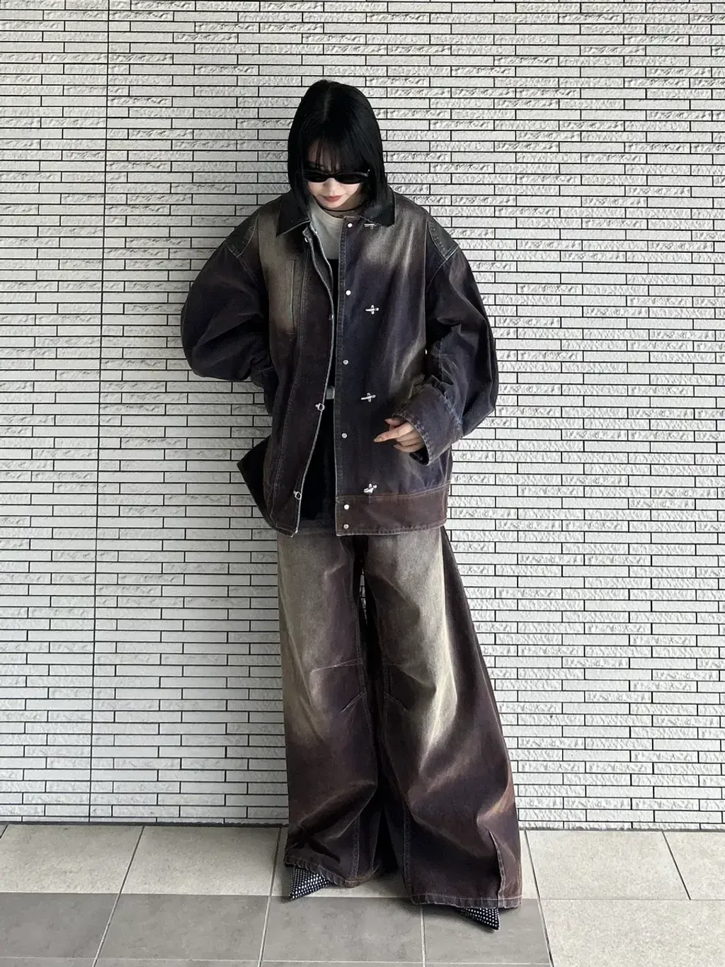 image_A5566A91-F505-43E6-8F12-80910D2772C4_1762342604