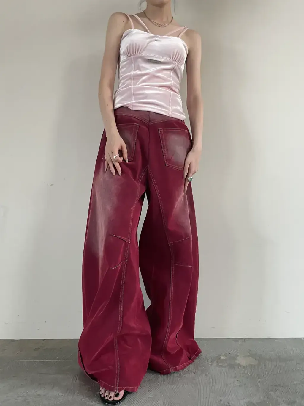 image_55F69BF5-6376-4056-BBC2-70D5A9EEDFEC_1762343049