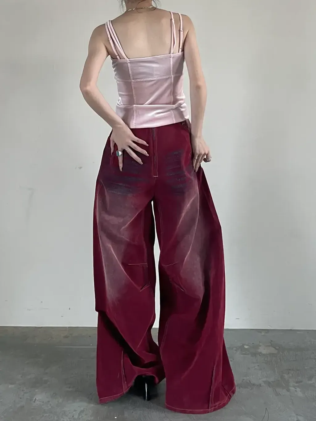 image_263A6CA8-067C-46D9-93A3-79D77C84851D_1762343049