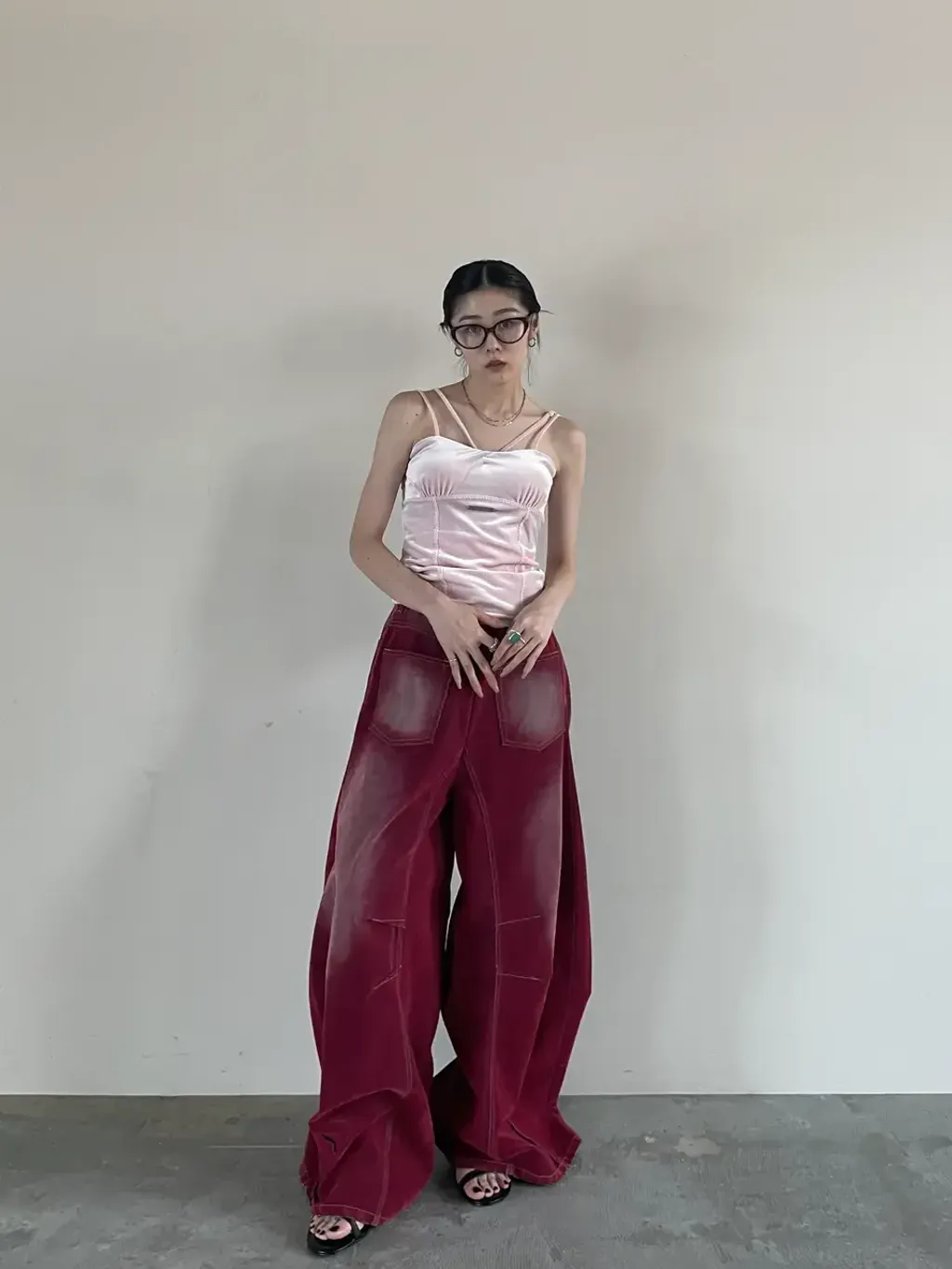 image_EBFAC621-2530-4079-B334-12CE614F4A42_1762343049