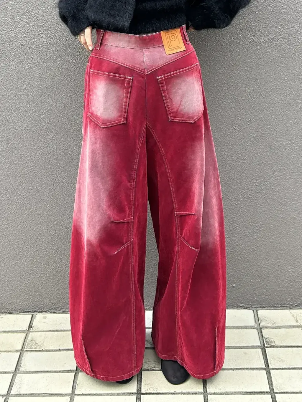 image_B4F9990A-3F6F-43BB-9B3F-05973E35D761_1762343049