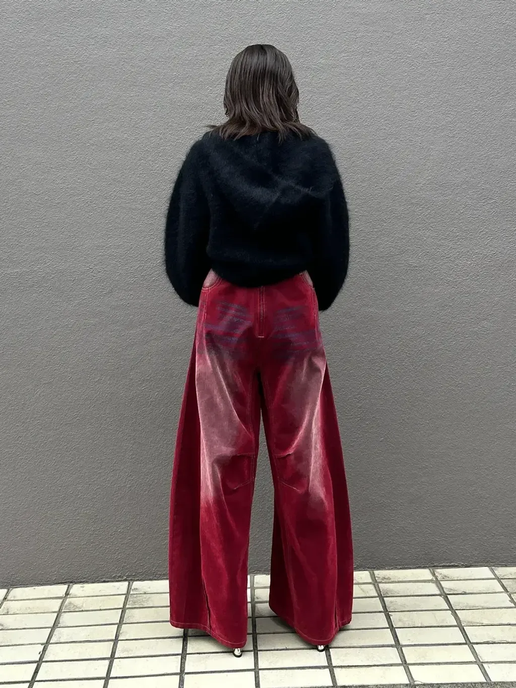 image_EF3D0C2C-7D05-49C7-86E1-7062B979D4F1_1762343049