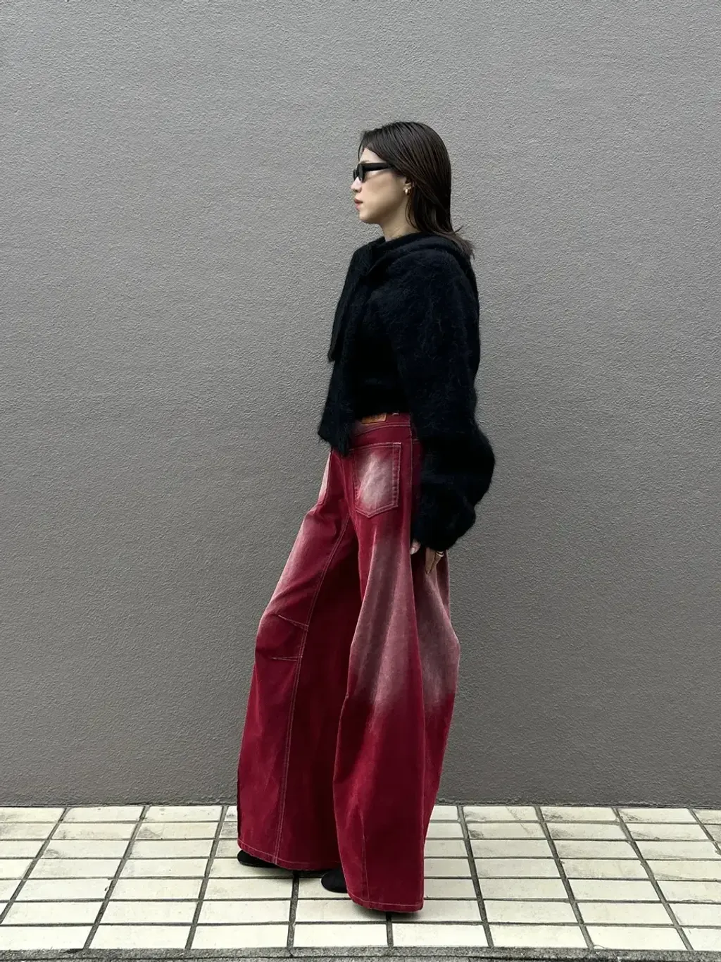 image_B955514F-08FD-4A77-9EC5-C7A046654315_1762343049