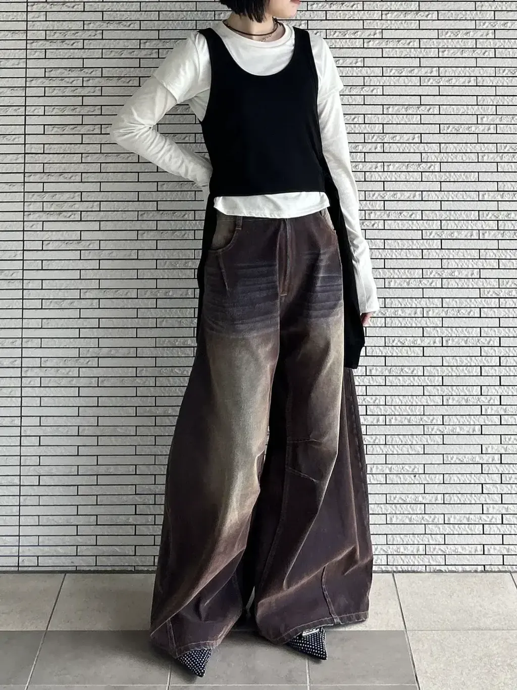 image_3F1BEBB0-2CF3-4068-BCC7-429E7A672047_1762343049