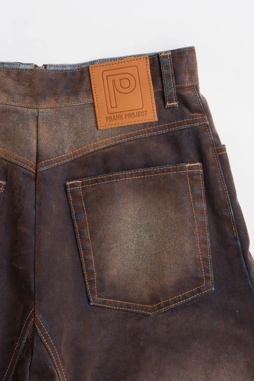 image_C415C338-35FA-4D84-8103-DA9FA9FDA58F_1762343049