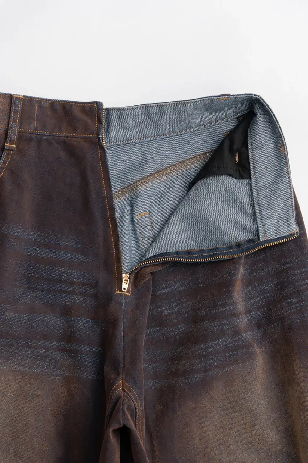 image_B2FA01ED-C9AC-4965-A498-2DB51C272998_1762343049