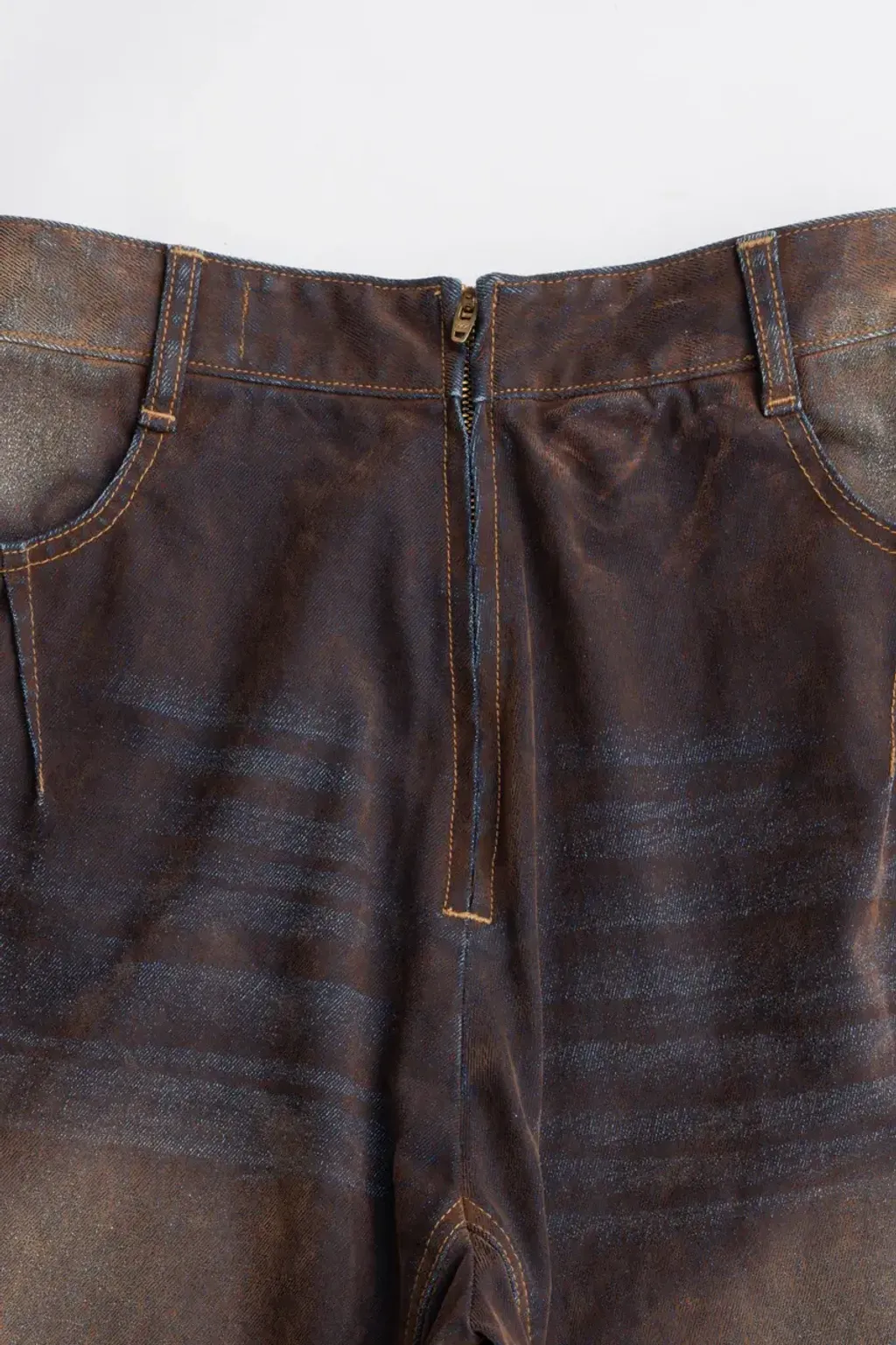 image_7DD462A1-2E28-4595-A3CE-E4D51E1948A7_1762343049