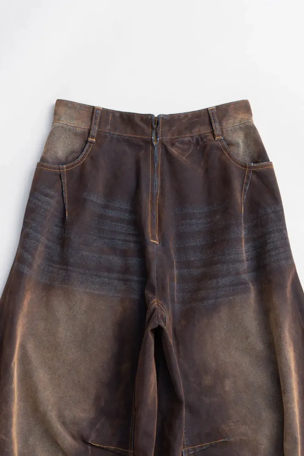 image_E5FAF200-549B-450F-9E86-259373EB43D4_1762343049