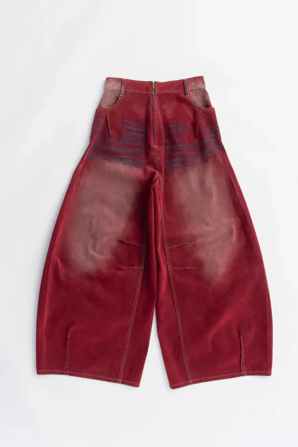 image_D35702F6-68C8-4571-B5B3-0B49DC924172_1762343049