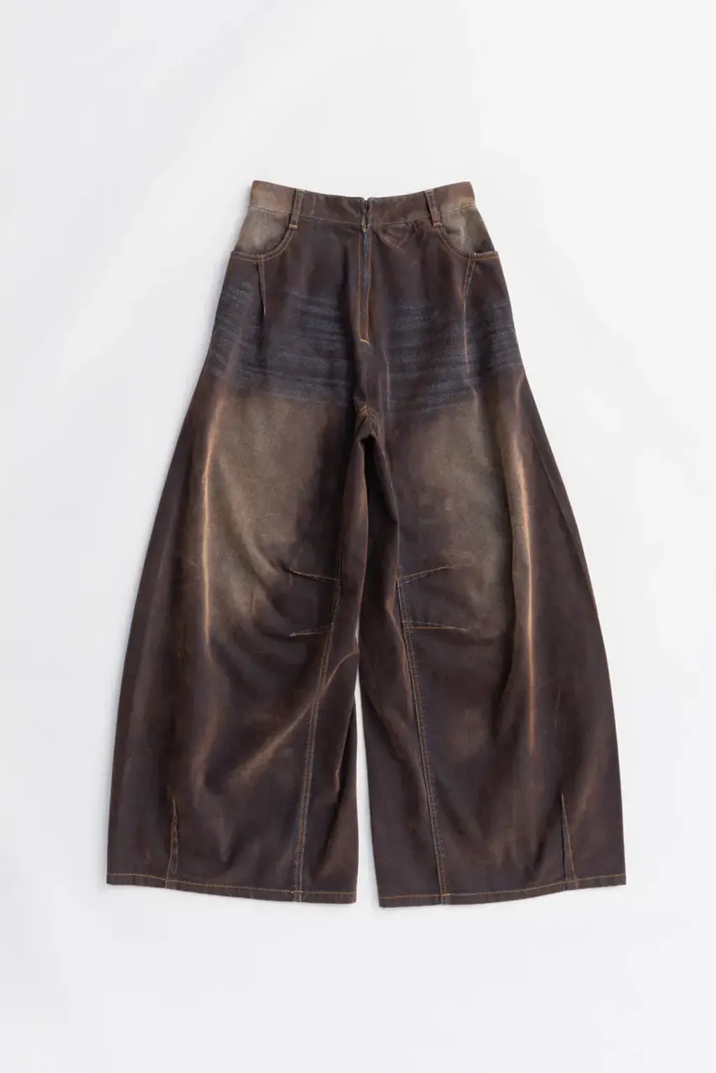 image_B4ACB40D-78D8-48B0-BE57-782F8AF2DBE7_1762343049