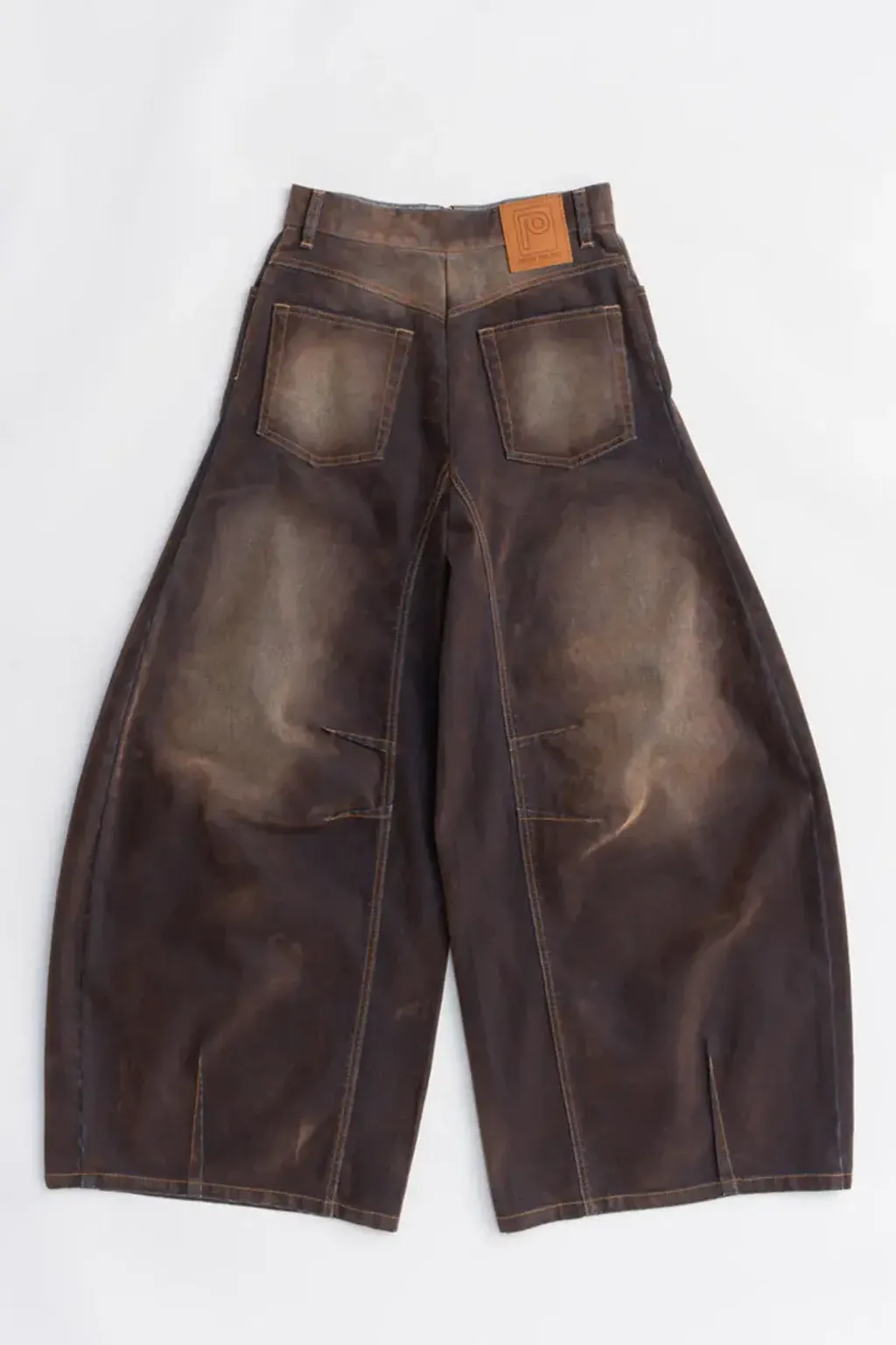 image_3163C173-F294-4D5D-9C4F-E868EB0C1DE8_1762343049