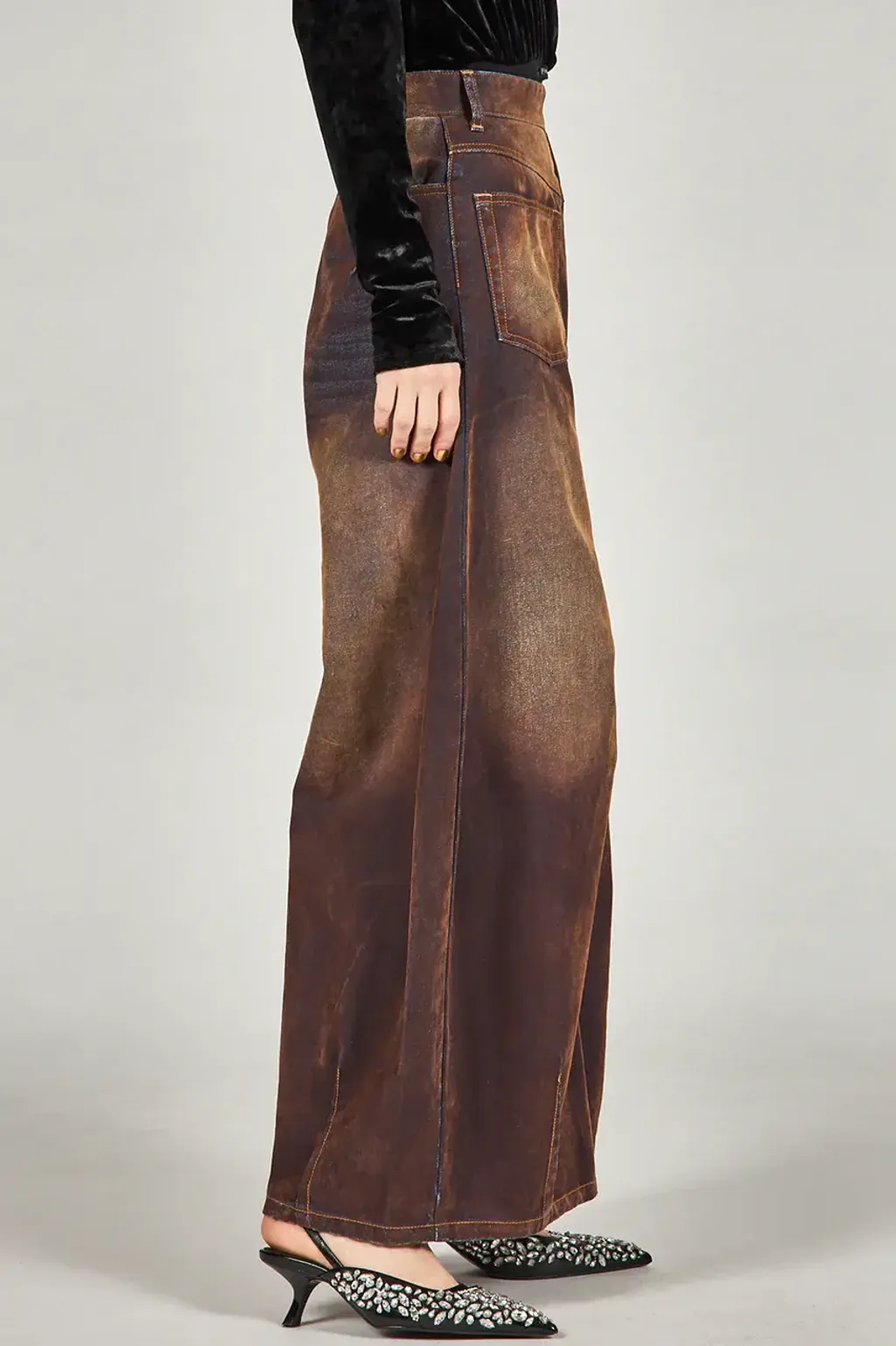 image_BB262C80-E022-4361-8B84-ADC71A9A0D8F_1762343049