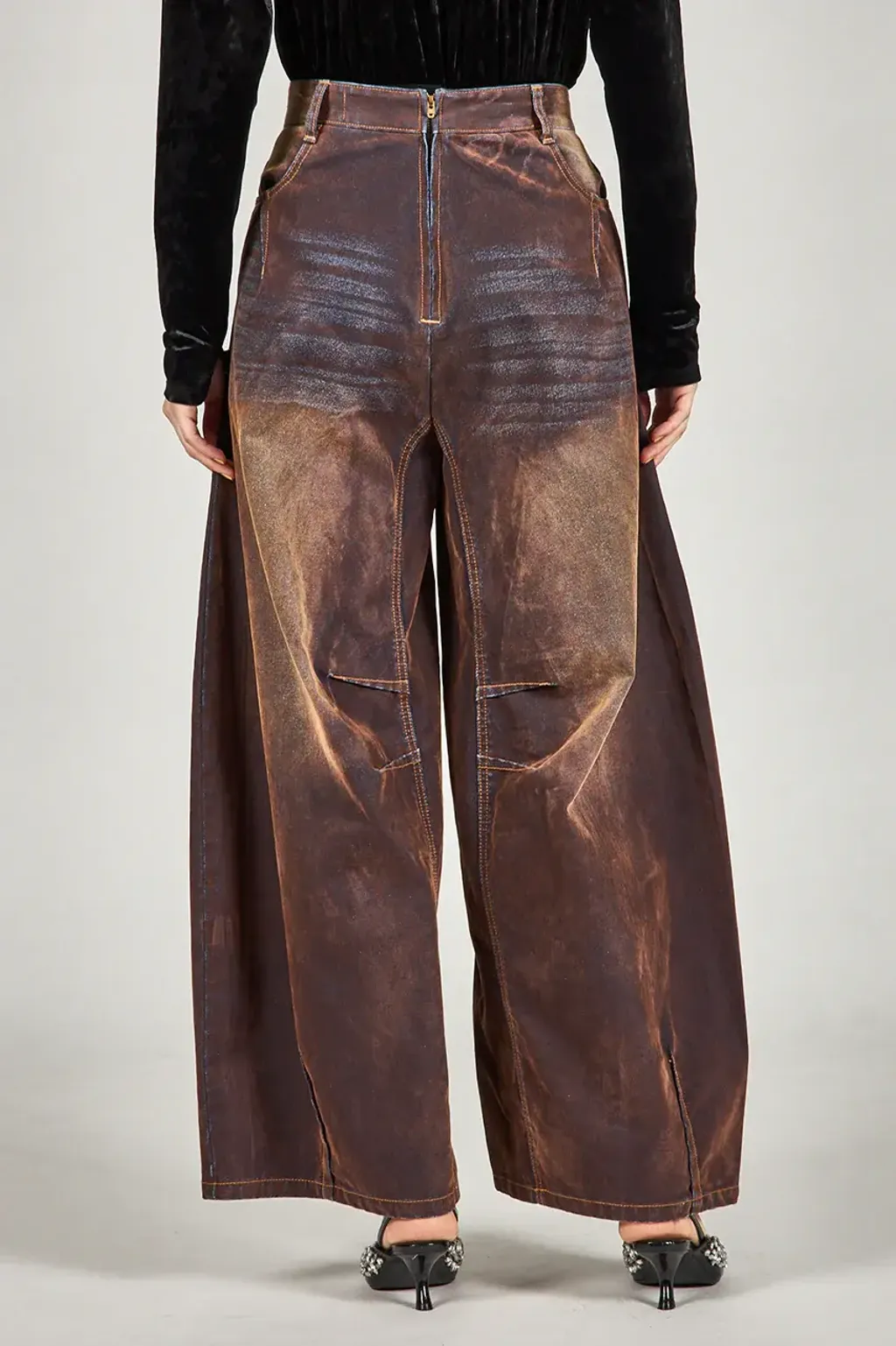 image_14420BA5-211A-4E59-ACA9-6083276C6FBF_1762343049