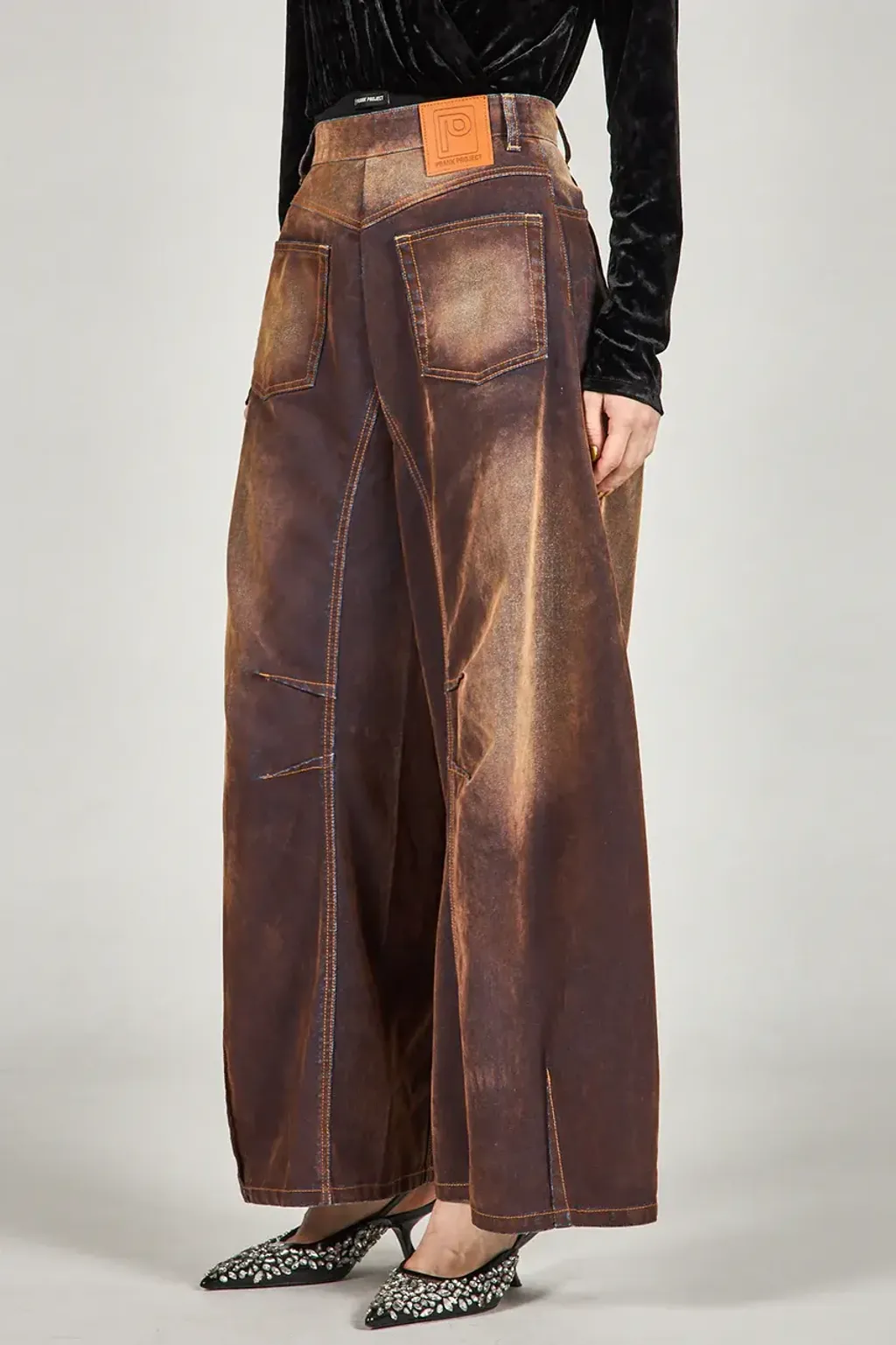 image_8DFA3821-1944-4C0F-979C-D9DCF7BDBADA_1762343049