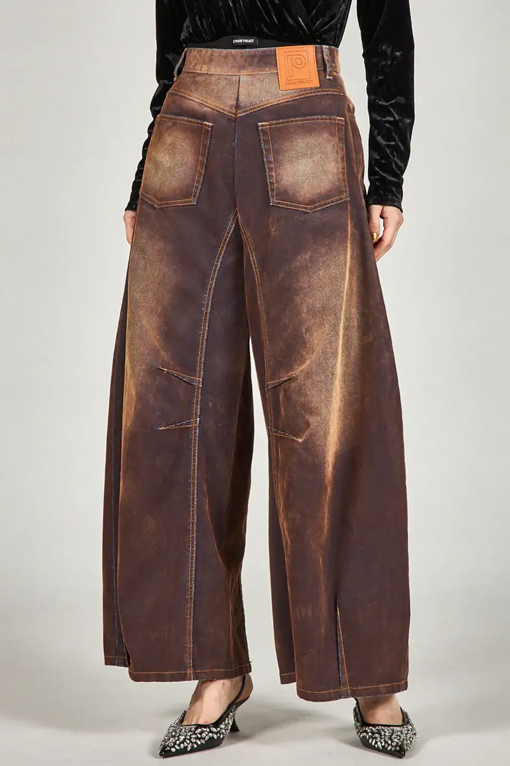 image_603D7FA7-F783-4754-9AEB-703EFD686A18_1762343049