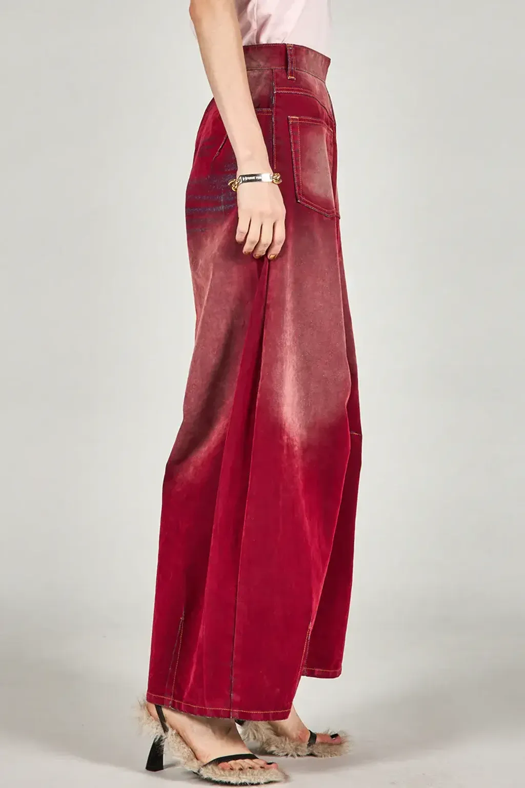 image_28568E41-0A7E-4519-B758-F5FAE9C3EB19_1762343049