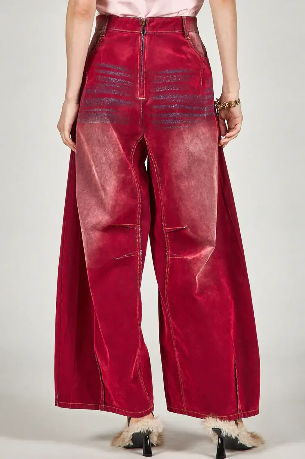 image_01E05C39-00B2-419D-A113-E2A042BF916E_1762343049