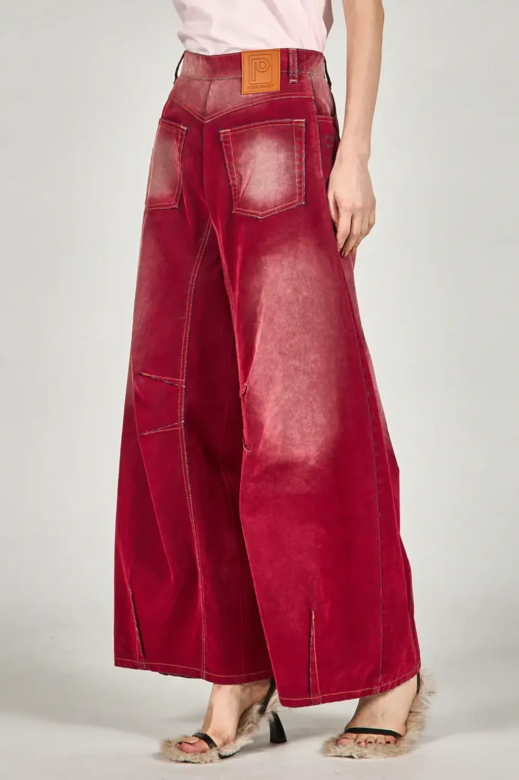 image_076EE129-5235-4E54-A6D6-9C093E7E88E9_1762343049